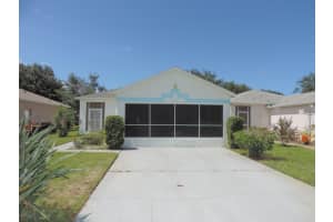 2432 Misty Way Ln, Melbourne, FL 32935, Sold 08/31/16