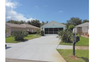 2432 Misty Way Ln, Melbourne, FL 32935, Sold 08/31/16