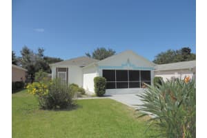 2432 Misty Way Ln, Melbourne, FL 32935, Sold 08/31/16