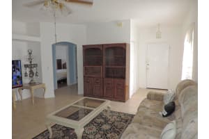 2432 Misty Way Ln, Melbourne, FL 32935, Sold 08/31/16