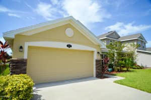 1617 Alaqua Way, Melbourne, FL 32904, Sold 09/23/16