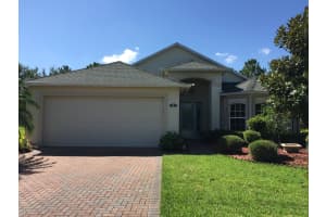 701 Indian Oaks Dr, Melbourne, FL 32901, Sold 08/31/16