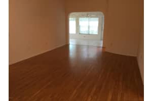 701 Indian Oaks Dr, Melbourne, FL 32901, Sold 08/31/16