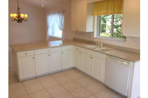 701 Indian Oaks Dr, Melbourne, FL 32901, Sold 08/31/16