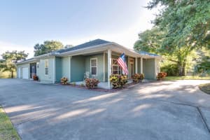 1609 Riverside Dr, Melbourne, FL 32935, Sold 02/24/17