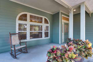 1609 Riverside Dr, Melbourne, FL 32935, Sold 02/24/17