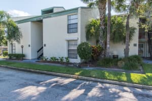 1225 N Wickham Rd, Melbourne, FL 32935, Sold 11/10/16