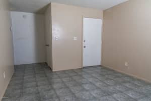 1225 N Wickham Rd, Melbourne, FL 32935, Sold 11/10/16