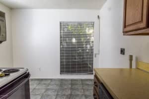 1225 N Wickham Rd, Melbourne, FL 32935, Sold 11/10/16