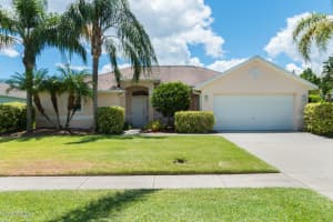 4210 Ventana Blvd, Rockledge, FL 32955, Sold 08/10/16