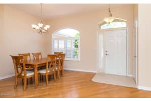 4210 Ventana Blvd, Rockledge, FL 32955, Sold 08/10/16