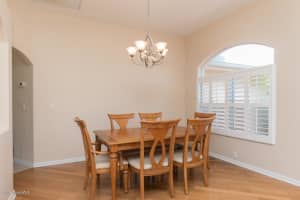 4210 Ventana Blvd, Rockledge, FL 32955, Sold 08/10/16