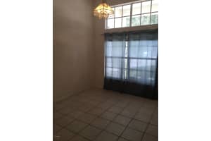 678 Heather Stone Dr, Merritt Island, FL 32953, Sold 04/10/17