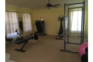 678 Heather Stone Dr, Merritt Island, FL 32953, Sold 04/10/17