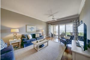 2022 Julep Dr, Cocoa Beach, FL 32931, Sold 09/16/16