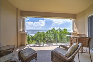2022 Julep Dr, Cocoa Beach, FL 32931, Sold 09/16/16
