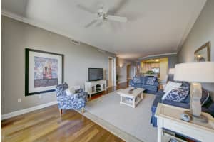 2022 Julep Dr, Cocoa Beach, FL 32931, Sold 09/16/16