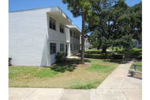 8401 N Atlantic Ave, Cape Canaveral, FL 32920, Sold 09/30/16