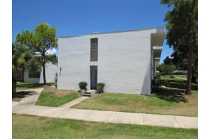 8401 N Atlantic Ave, Cape Canaveral, FL 32920, Sold 09/30/16