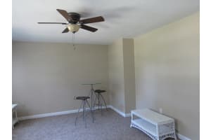 8401 N Atlantic Ave, Cape Canaveral, FL 32920, Sold 09/30/16