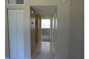 8401 N Atlantic Ave, Cape Canaveral, FL 32920, Sold 09/30/16