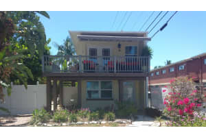 3500 Ocean Beach Blvd, Cocoa Beach, FL 32931, Sold 11/30/16