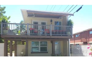 3500 Ocean Beach Blvd, Cocoa Beach, FL 32931, Sold 11/30/16