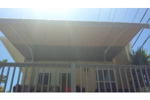 3500 Ocean Beach Blvd, Cocoa Beach, FL 32931, Sold 11/30/16