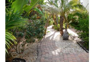 3500 Ocean Beach Blvd, Cocoa Beach, FL 32931, Sold 11/30/16