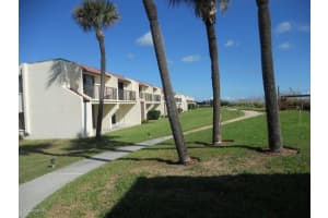 131 Florida A1A, Satellite Beach, FL 32937, Sold 09/27/16
