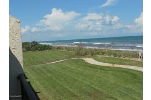 131 Florida A1A, Satellite Beach, FL 32937, Sold 09/27/16