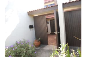 131 Florida A1A, Satellite Beach, FL 32937, Sold 09/27/16