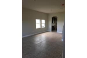 7328 Preserve Pointe Dr, Merritt Island, FL 32953, Sold 01/30/17