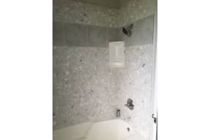 7328 Preserve Pointe Dr, Merritt Island, FL 32953, Sold 01/30/17