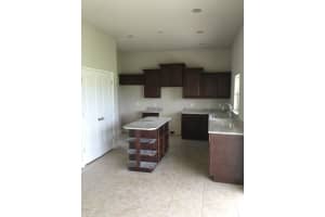 7328 Preserve Pointe Dr, Merritt Island, FL 32953, Sold 01/30/17