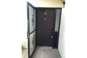 1515 Huntington Ln, Rockledge, FL 32955, Sold 08/05/16