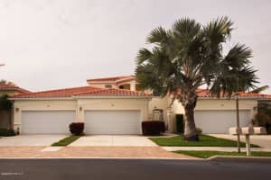 578 Casa Bella Dr, Cape Canaveral, FL 32920, Sold 08/31/16