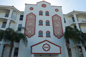 8924 Puerto Del Rio Dr, Cape Canaveral, FL 32920, Sold 09/15/16