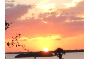 8924 Puerto Del Rio Dr, Cape Canaveral, FL 32920, Sold 09/15/16