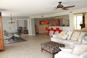 8924 Puerto Del Rio Dr, Cape Canaveral, FL 32920, Sold 09/15/16