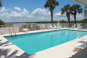 8924 Puerto Del Rio Dr, Cape Canaveral, FL 32920, Sold 09/15/16