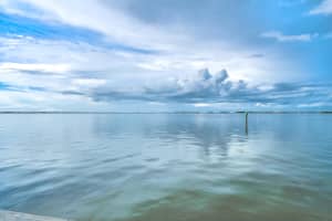 9 Country Club Rd, Cocoa Beach, FL 32931, Sold 10/31/17