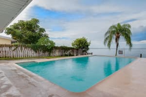 9 Country Club Rd, Cocoa Beach, FL 32931, Sold 10/31/17