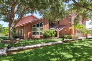 39 Yawl Dr, Cocoa Beach, FL 32931, Sold 11/17/16