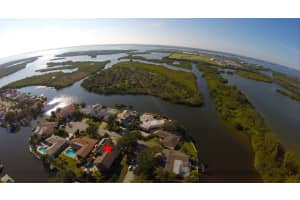 39 Yawl Dr, Cocoa Beach, FL 32931, Sold 11/17/16