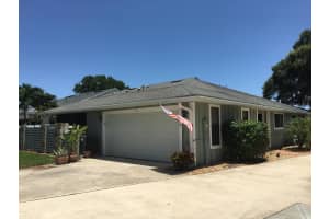 633 Jubilee St, Melbourne, FL 32940, Sold 08/31/16