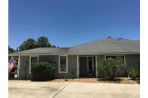 633 Jubilee St, Melbourne, FL 32940, Sold 08/31/16