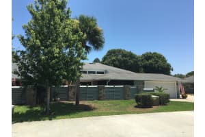 633 Jubilee St, Melbourne, FL 32940, Sold 08/31/16