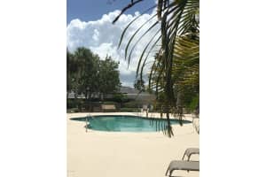 633 Jubilee St, Melbourne, FL 32940, Sold 08/31/16