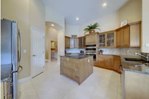 732 Carriage Ln, Merritt Island, FL 32952, Sold 11/16/16